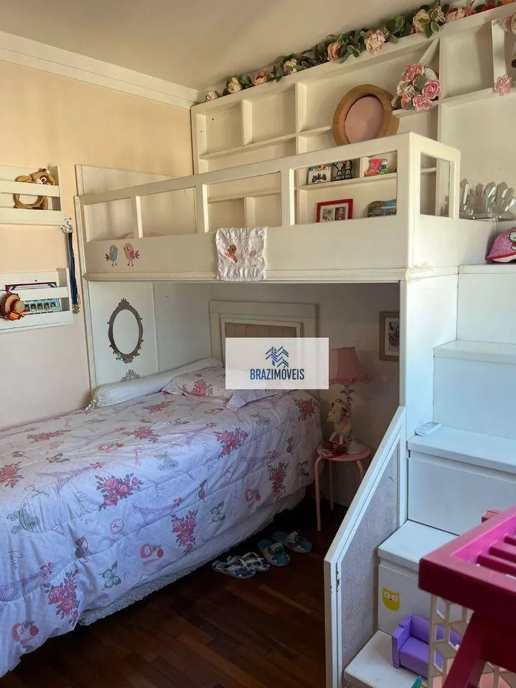 Apartamento, 3 quartos, 261 m² - Foto 6