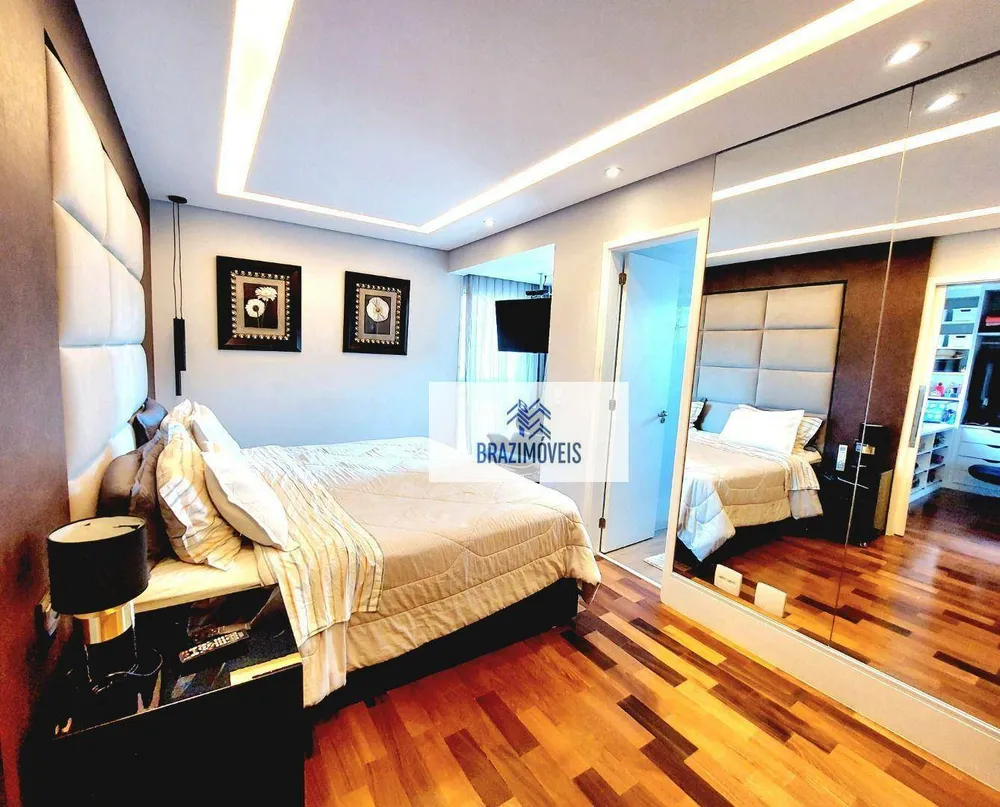 Apartamento, 2 quartos, 138 m² - Foto 8