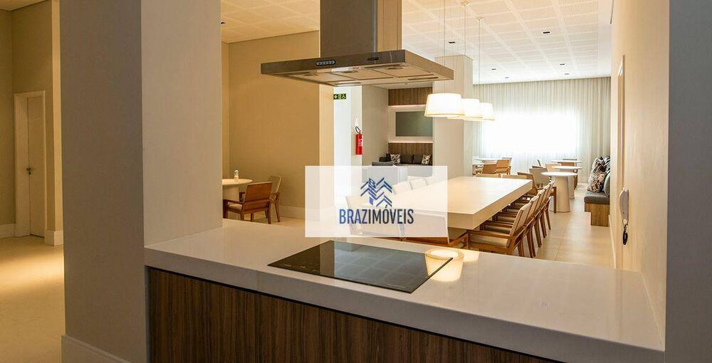 Apartamento, 2 quartos, 138 m² - Foto 3