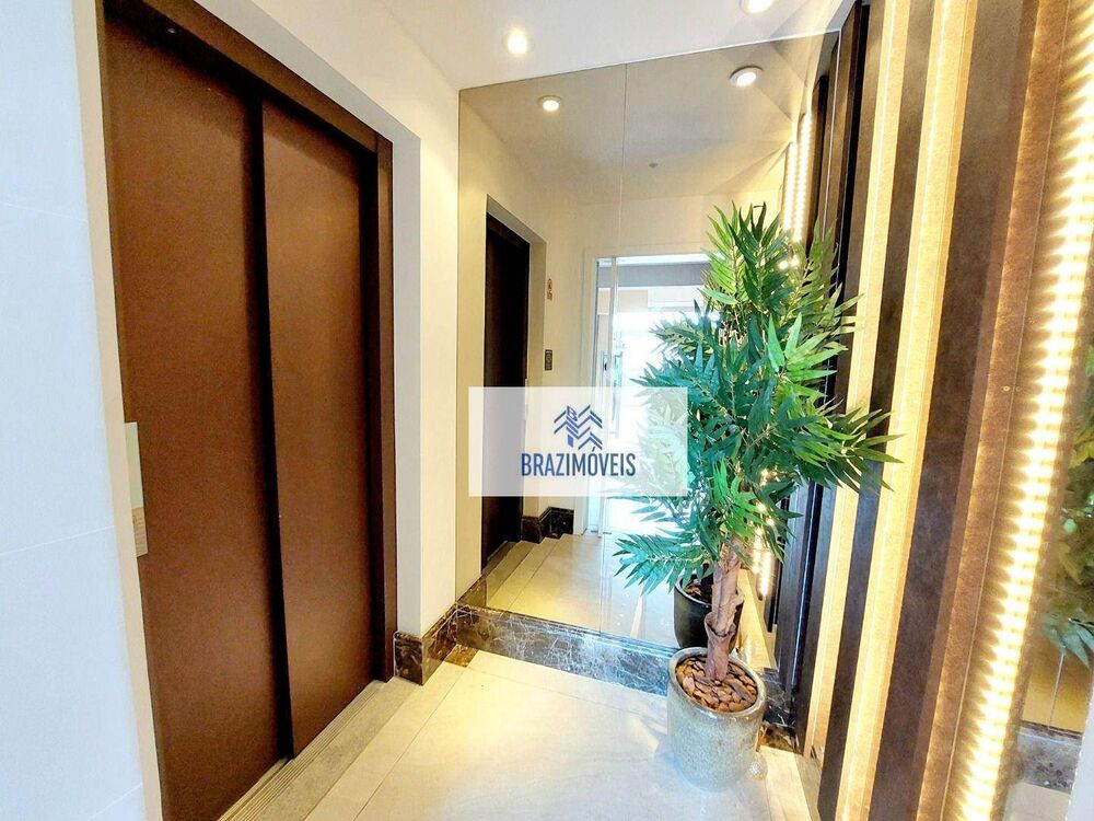 Apartamento, 2 quartos, 138 m² - Foto 12