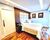 Apartamento, 2 quartos, 138 m² - Foto 1
