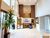 Apartamento, 2 quartos, 138 m² - Foto 5