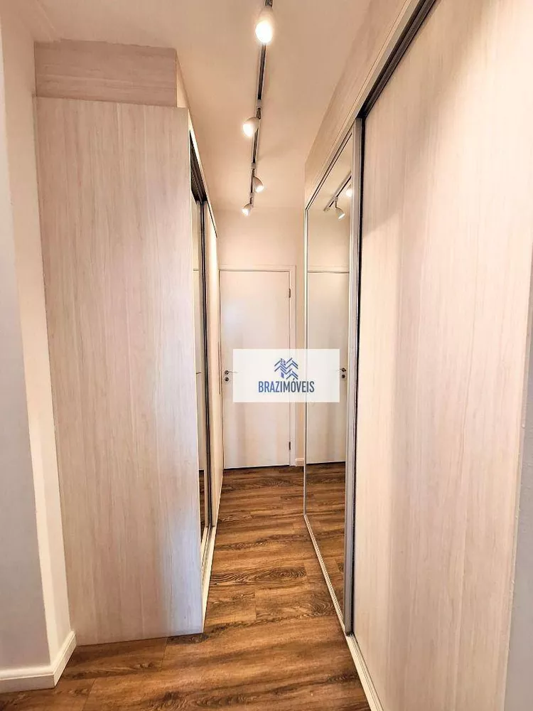 Apartamento, 3 quartos, 142 m² - Foto 22