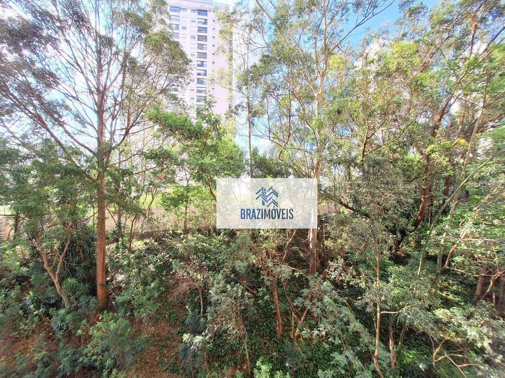 Apartamento, 3 quartos, 142 m² - Foto 2