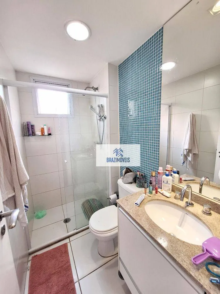 Apartamento, 3 quartos, 142 m² - Foto 31