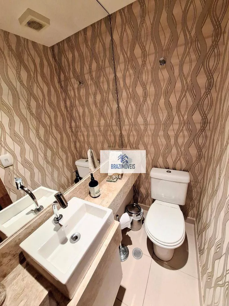 Apartamento, 3 quartos, 142 m² - Foto 24