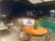 Cobertura, 4 quartos, 179 m² - Foto 2