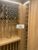 Cobertura, 4 quartos, 179 m² - Foto 16