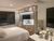 Cobertura, 4 quartos, 179 m² - Foto 11