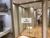Cobertura, 4 quartos, 179 m² - Foto 10