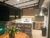 Cobertura, 4 quartos, 179 m² - Foto 4