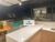 Cobertura, 4 quartos, 179 m² - Foto 6