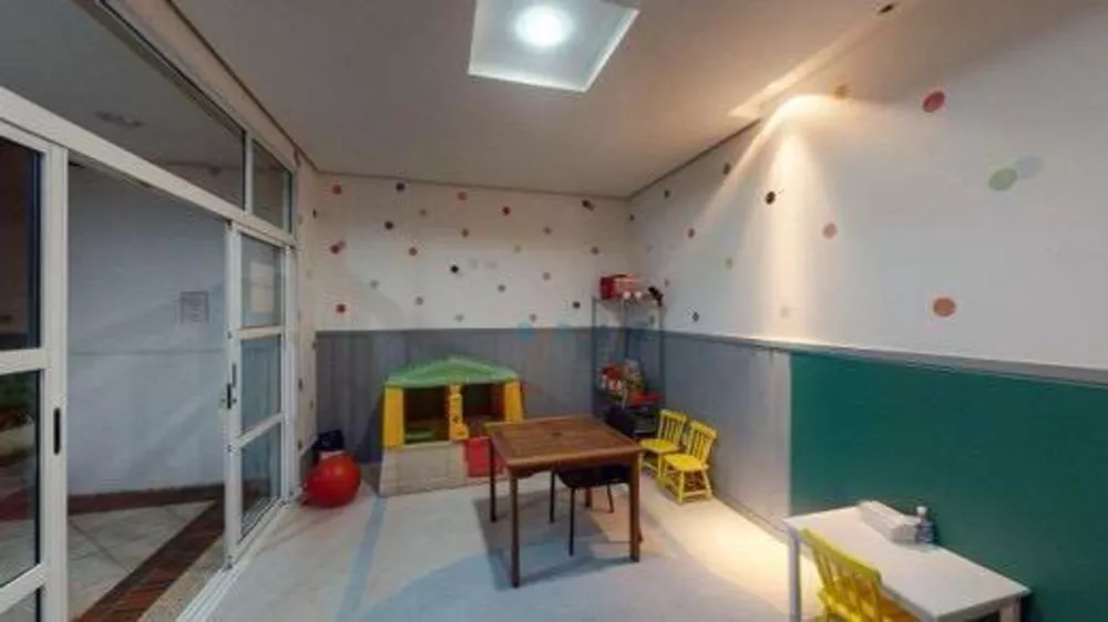 Apartamento, 3 quartos, 125 m² - Foto 2