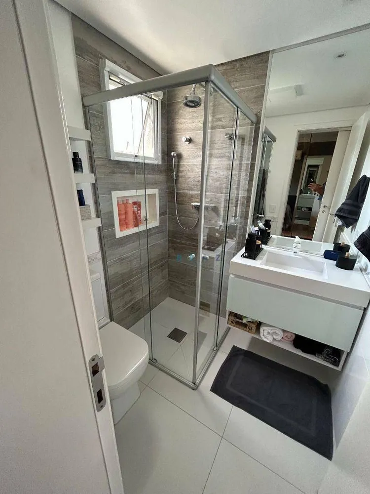 Apartamento, 3 quartos, 142 m² - Foto 3