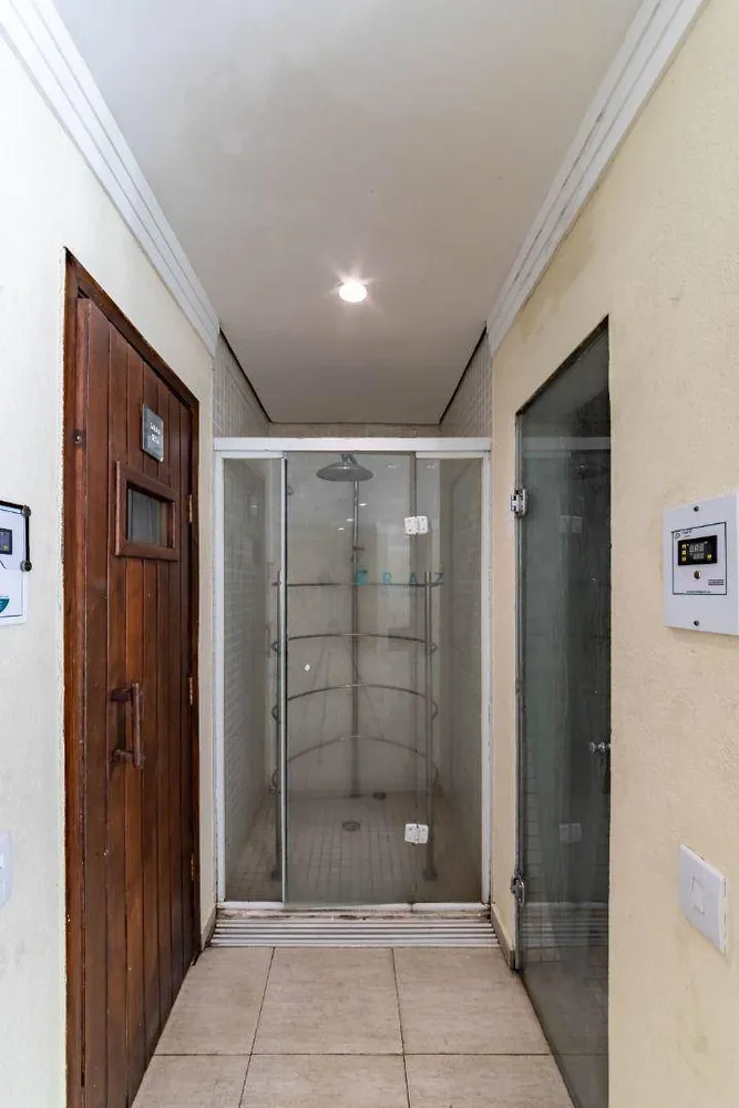 Apartamento, 3 quartos, 142 m² - Foto 12