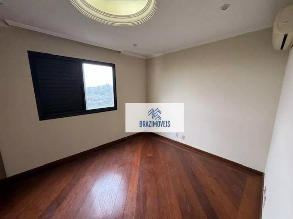 Apartamento, 3 quartos, 192 m² - Foto 8