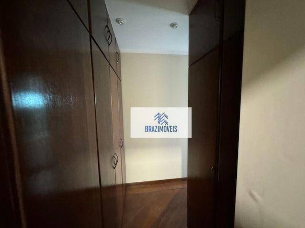 Apartamento, 3 quartos, 192 m² - Foto 3