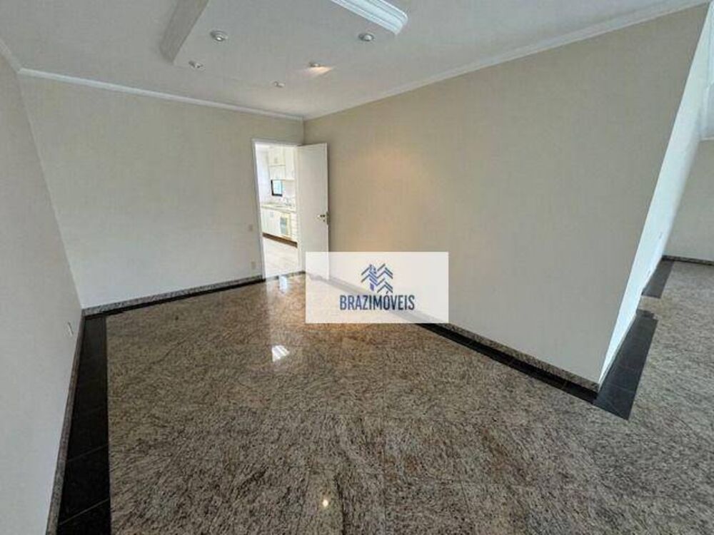 Apartamento, 3 quartos, 192 m² - Foto 2
