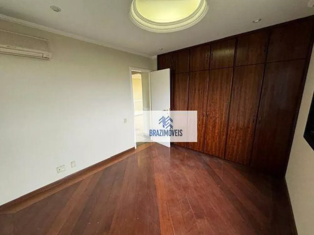 Apartamento, 3 quartos, 192 m² - Foto 6
