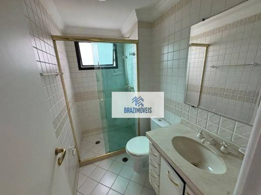 Apartamento, 3 quartos, 192 m² - Foto 4