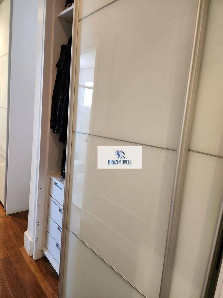 Apartamento, 3 quartos, 126 m² - Foto 4