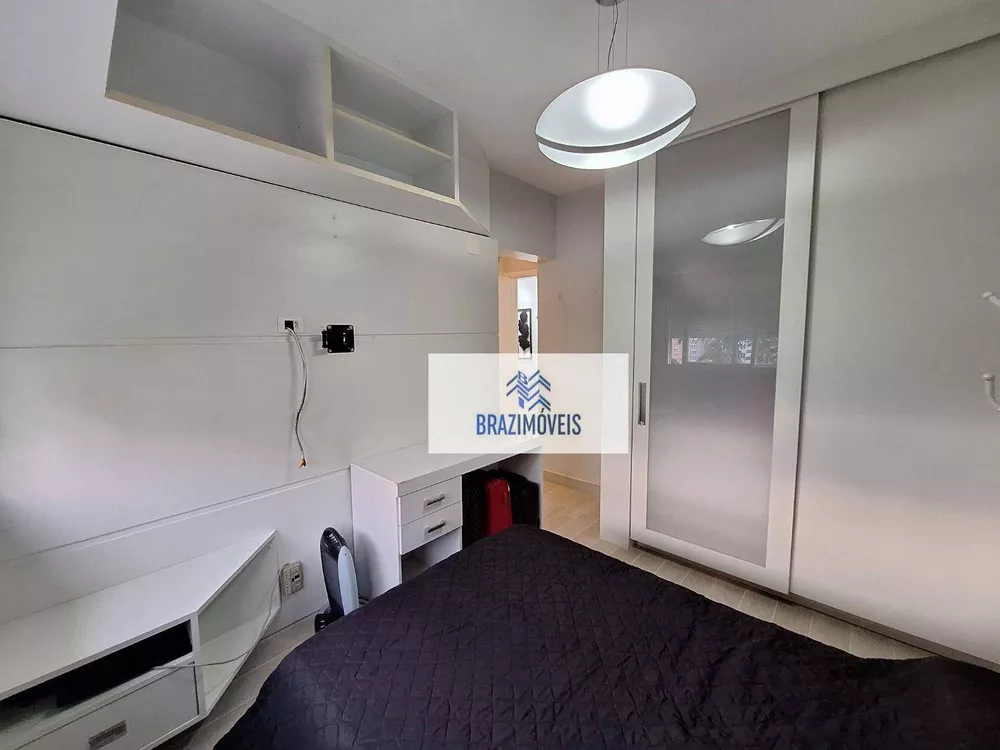 Apartamento, 3 quartos, 211 m² - Foto 6