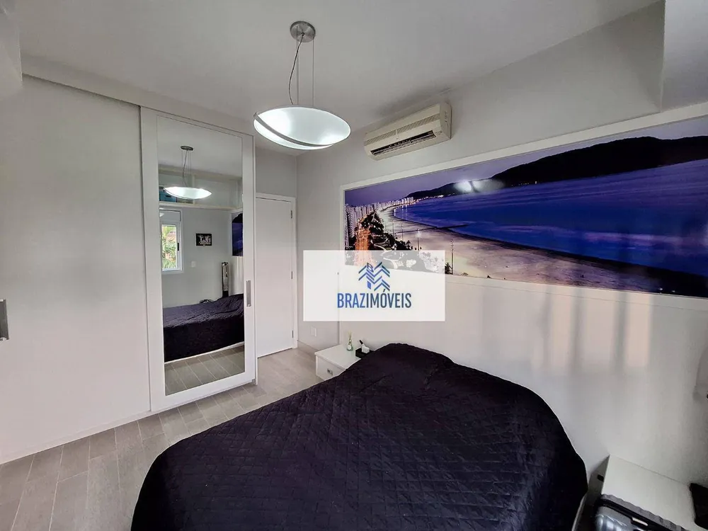 Apartamento, 3 quartos, 211 m² - Foto 12