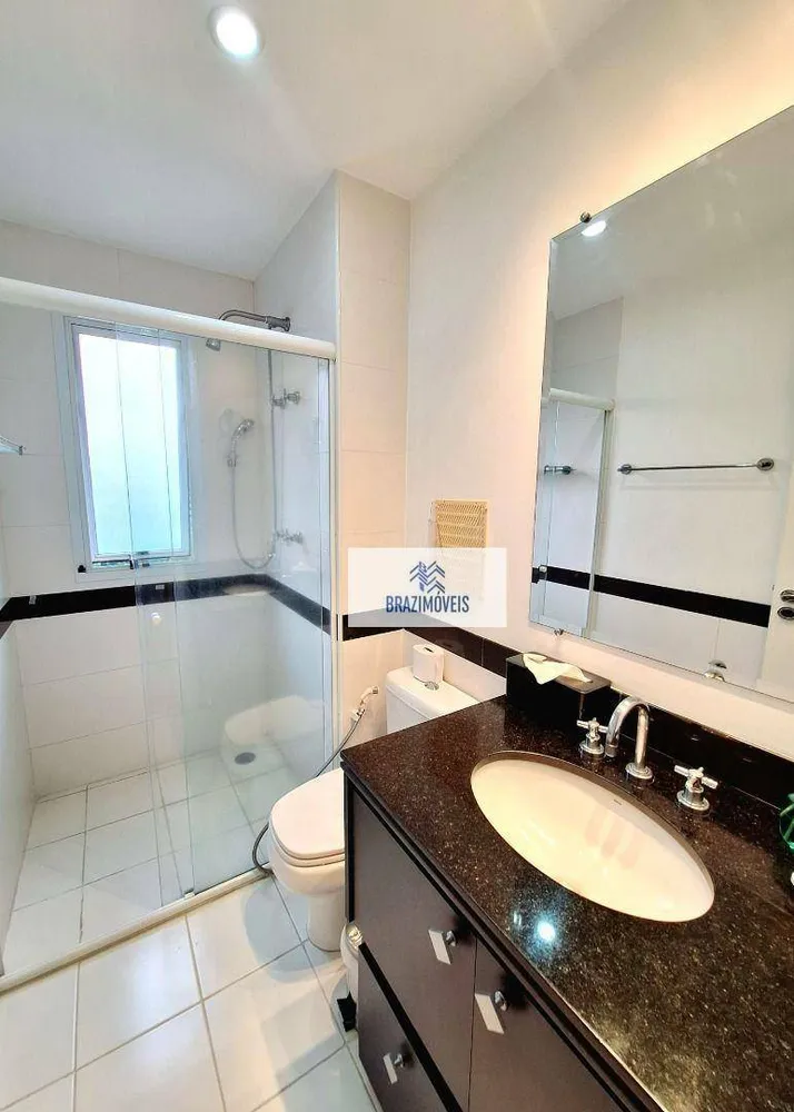 Apartamento, 3 quartos, 211 m² - Foto 15
