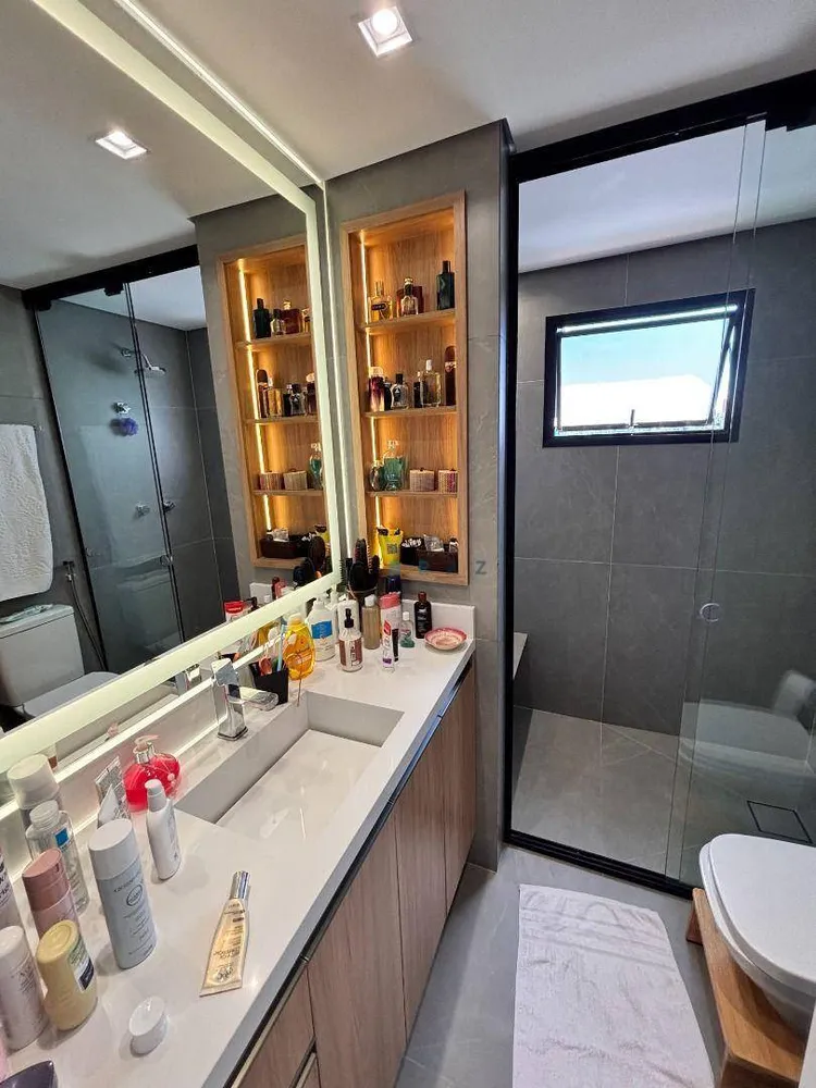 Apartamento, 3 quartos, 152 m² - Foto 3