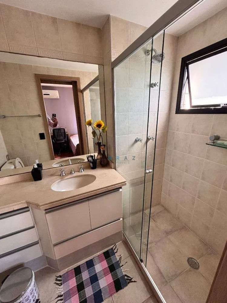 Apartamento, 3 quartos, 152 m² - Foto 8