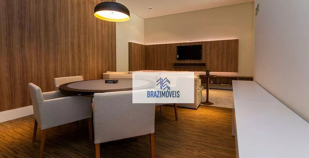 Apartamento, 4 quartos, 168 m² - Foto 36