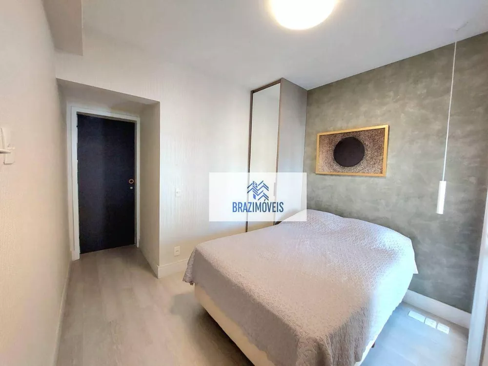 Apartamento, 4 quartos, 168 m² - Foto 18