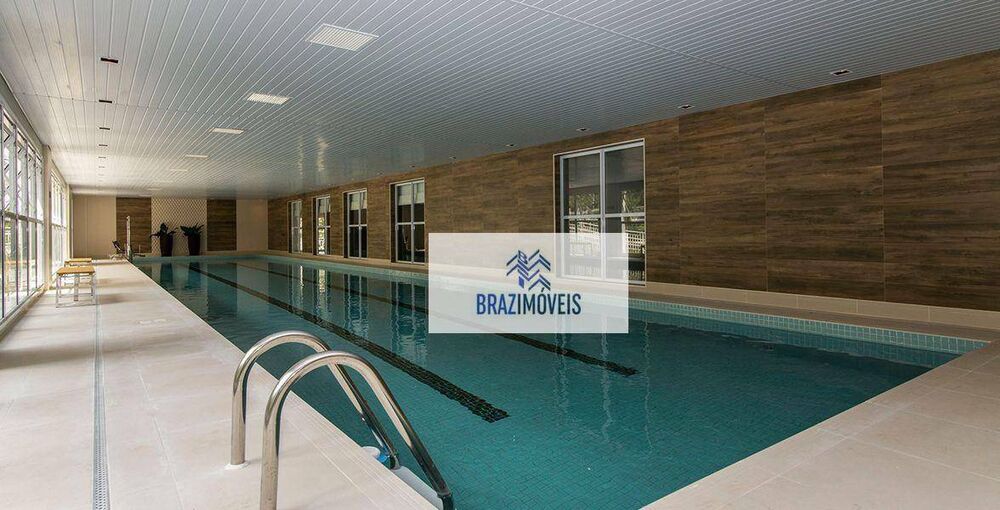Apartamento à venda com 4 quartos, 168m² - Foto 30