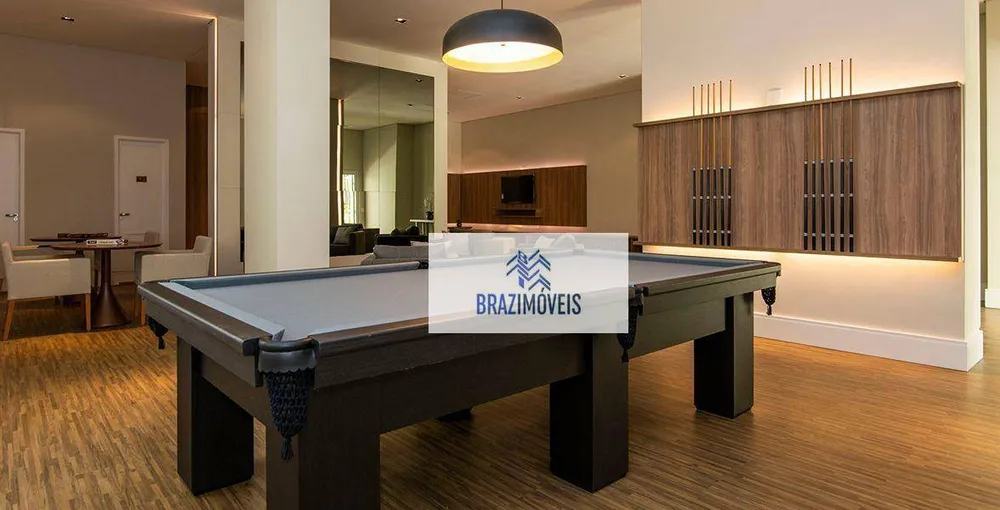 Apartamento, 4 quartos, 168 m² - Foto 49