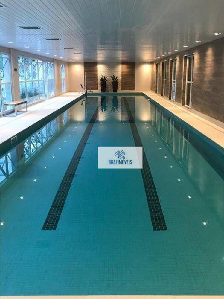 Apartamento à venda com 4 quartos, 168m² - Foto 31