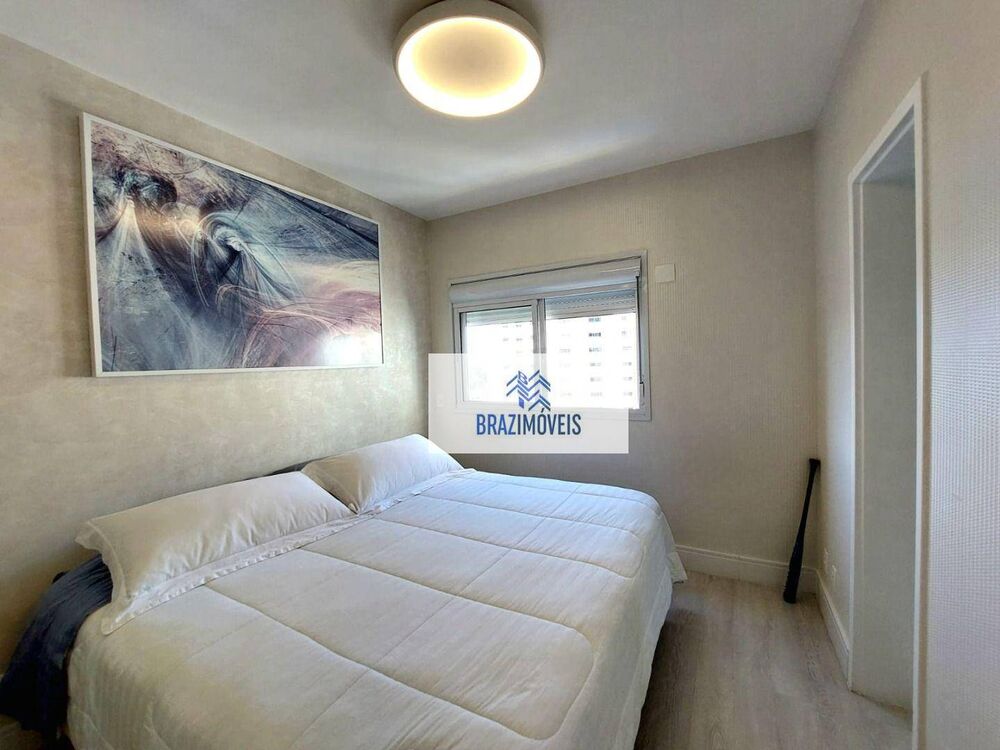 Apartamento à venda com 4 quartos, 168m² - Foto 22
