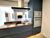 Apartamento, 4 quartos, 168 m² - Foto 12
