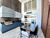 Apartamento, 4 quartos, 168 m² - Foto 8