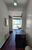 Apartamento, 4 quartos, 168 m² - Foto 13