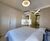 Apartamento, 4 quartos, 168 m² - Foto 25