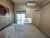 Apartamento, 4 quartos, 168 m² - Foto 16