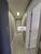 Apartamento, 4 quartos, 168 m² - Foto 17