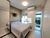 Apartamento, 4 quartos, 168 m² - Foto 14