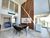 Apartamento, 4 quartos, 168 m² - Foto 6