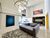 Apartamento, 4 quartos, 168 m² - Foto 1