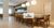 Apartamento, 4 quartos, 168 m² - Foto 32