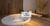 Apartamento, 4 quartos, 168 m² - Foto 39