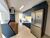 Apartamento, 4 quartos, 168 m² - Foto 10