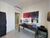 Apartamento, 4 quartos, 168 m² - Foto 20