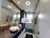Apartamento, 4 quartos, 168 m² - Foto 21